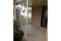 Property photo of 8 Hindes Street Lota QLD 4179