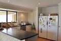 Property photo of 65 Barrett Drive Wandina WA 6530