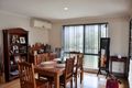 Property photo of 65 Barrett Drive Wandina WA 6530