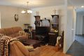Property photo of 65 Barrett Drive Wandina WA 6530