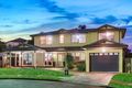 Property photo of 4 Stefie Place Kings Langley NSW 2147