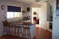 Property photo of 638 West Gilmore Road Gilmore NSW 2720