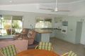 Property photo of 1/11 Second Avenue Coolum Beach QLD 4573