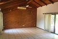 Property photo of 6/16 St Andrews Court Marrara NT 0812