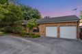Property photo of 24A Ku-Ring-Gai Chase Road Mount Colah NSW 2079