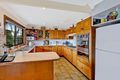 Property photo of 40 Thomas Walker Drive Chittaway Bay NSW 2261