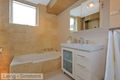 Property photo of 6/15 Edgeworth David Avenue Hornsby NSW 2077