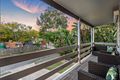 Property photo of 20 Atkinson Street Slacks Creek QLD 4127