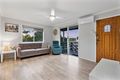 Property photo of 20 Atkinson Street Slacks Creek QLD 4127