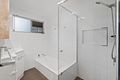 Property photo of 20 Atkinson Street Slacks Creek QLD 4127