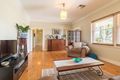 Property photo of 3 Olive Street Magill SA 5072