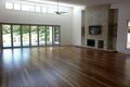Property photo of 92 Botanica Circuit Doonan QLD 4562
