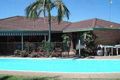 Property photo of 28 Nautilus Crescent St Huberts Island NSW 2257