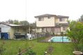 Property photo of 62 Pasedena Crescent Beresfield NSW 2322