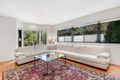 Property photo of 1/1 Belmont Road Mosman NSW 2088