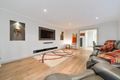 Property photo of 29 Casuarina Drive Frankston South VIC 3199