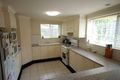 Property photo of 24 Cobbadah Street Jindalee QLD 4074