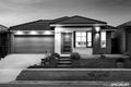 Property photo of 36 Evison View Werribee VIC 3030