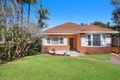 Property photo of 78 Military Road Dover Heights NSW 2030