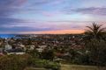 Property photo of 78 Military Road Dover Heights NSW 2030