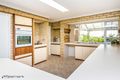 Property photo of 17 Timbertop Woodvale WA 6026