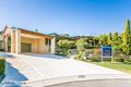 Property photo of 17 Timbertop Woodvale WA 6026
