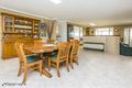 Property photo of 17 Timbertop Woodvale WA 6026