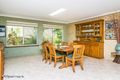 Property photo of 17 Timbertop Woodvale WA 6026