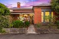 Property photo of 15 Eyre Street Ballarat Central VIC 3350