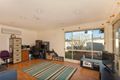 Property photo of 125 Budgeree Drive Aberglasslyn NSW 2320