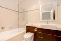 Property photo of 1/1 Belmont Road Mosman NSW 2088