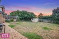 Property photo of 5 Garden Street Swanbourne WA 6010