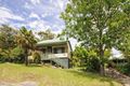 Property photo of 6 Ferny Creek Avenue Upper Ferntree Gully VIC 3156