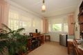 Property photo of 6 Ferny Creek Avenue Upper Ferntree Gully VIC 3156