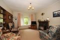 Property photo of 6 Ferny Creek Avenue Upper Ferntree Gully VIC 3156