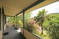 Property photo of 6 Ferny Creek Avenue Upper Ferntree Gully VIC 3156