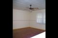 Property photo of 20 Bartley Terrace Semaphore Park SA 5019