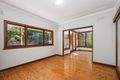 Property photo of 36 Rosedale Road Gordon NSW 2072