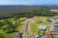 Property photo of LOT 104 Scullin Street Townsend NSW 2463