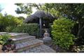 Property photo of 8 Burgh Court Carindale QLD 4152