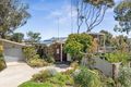 Property photo of 50 Alleyne Avenue Torquay VIC 3228
