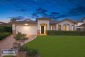 Property photo of 33 Providence Drive Bella Vista NSW 2153