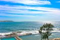 Property photo of 13/2 Monash Parade Dee Why NSW 2099