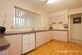 Property photo of 40 Appletree Street Wingham NSW 2429