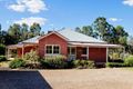 Property photo of 100 Pimpala Crescent Mulwala NSW 2647