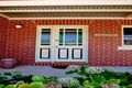 Property photo of 100 Pimpala Crescent Mulwala NSW 2647