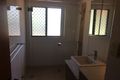 Property photo of 6/16 St Andrews Court Marrara NT 0812