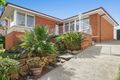 Property photo of 24 Rival Street Kareela NSW 2232