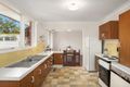 Property photo of 24 Rival Street Kareela NSW 2232