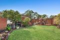 Property photo of 24 Rival Street Kareela NSW 2232
